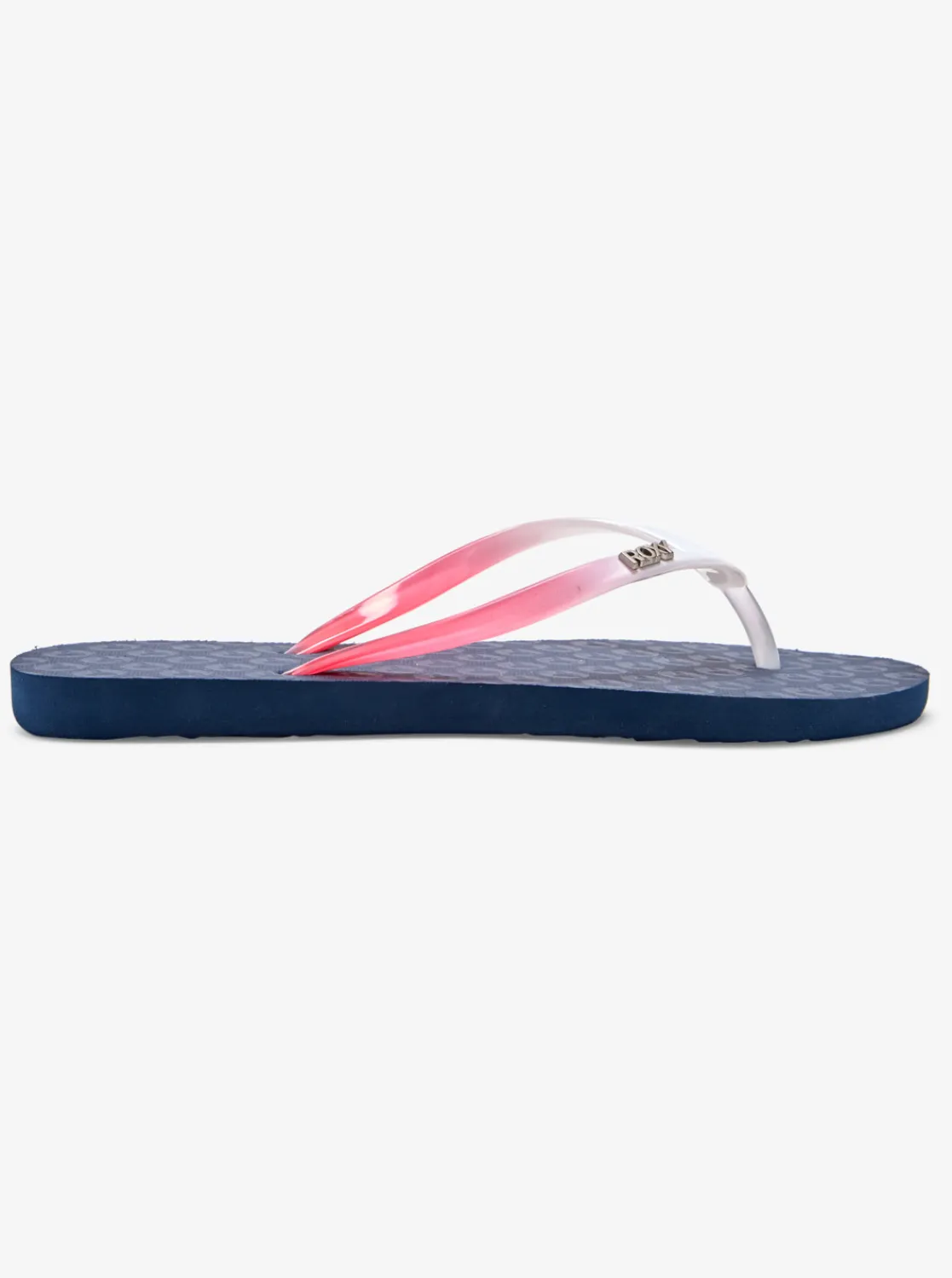 Viva Gradient - Sandalen Fur Frauen>Roxy Cheap