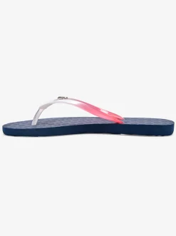 Viva Gradient - Sandalen Fur Frauen><noscript><img width=