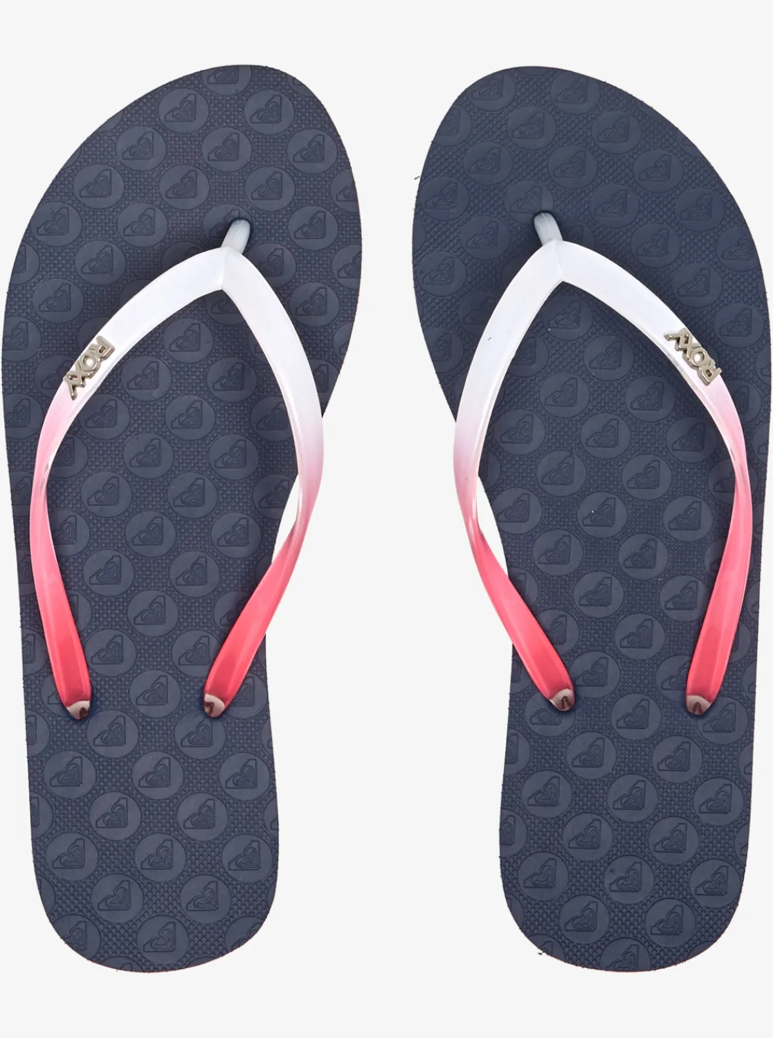 Viva Gradient - Sandalen Fur Frauen>Roxy Cheap