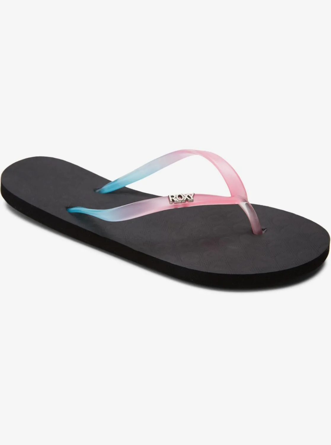 Viva Gradient - Sandalen Fur Frauen>Roxy Hot