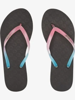 Viva Gradient - Sandalen Fur Frauen><noscript><img width=