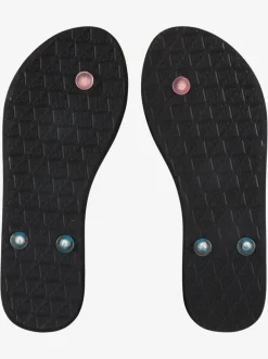 Viva Gradient - Sandalen Fur Frauen><noscript><img width=