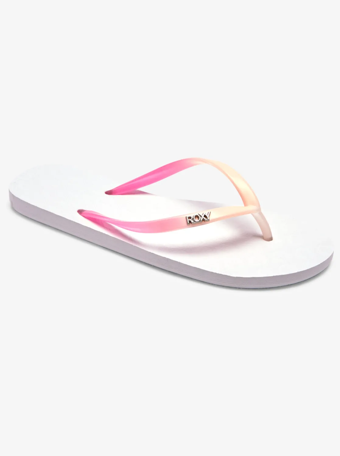 Viva Gradient - Sandalen Fur Frauen>Roxy Fashion