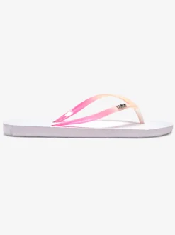Viva Gradient - Sandalen Fur Frauen>Roxy Fashion