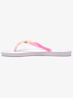 Viva Gradient - Sandalen Fur Frauen><noscript><img width=