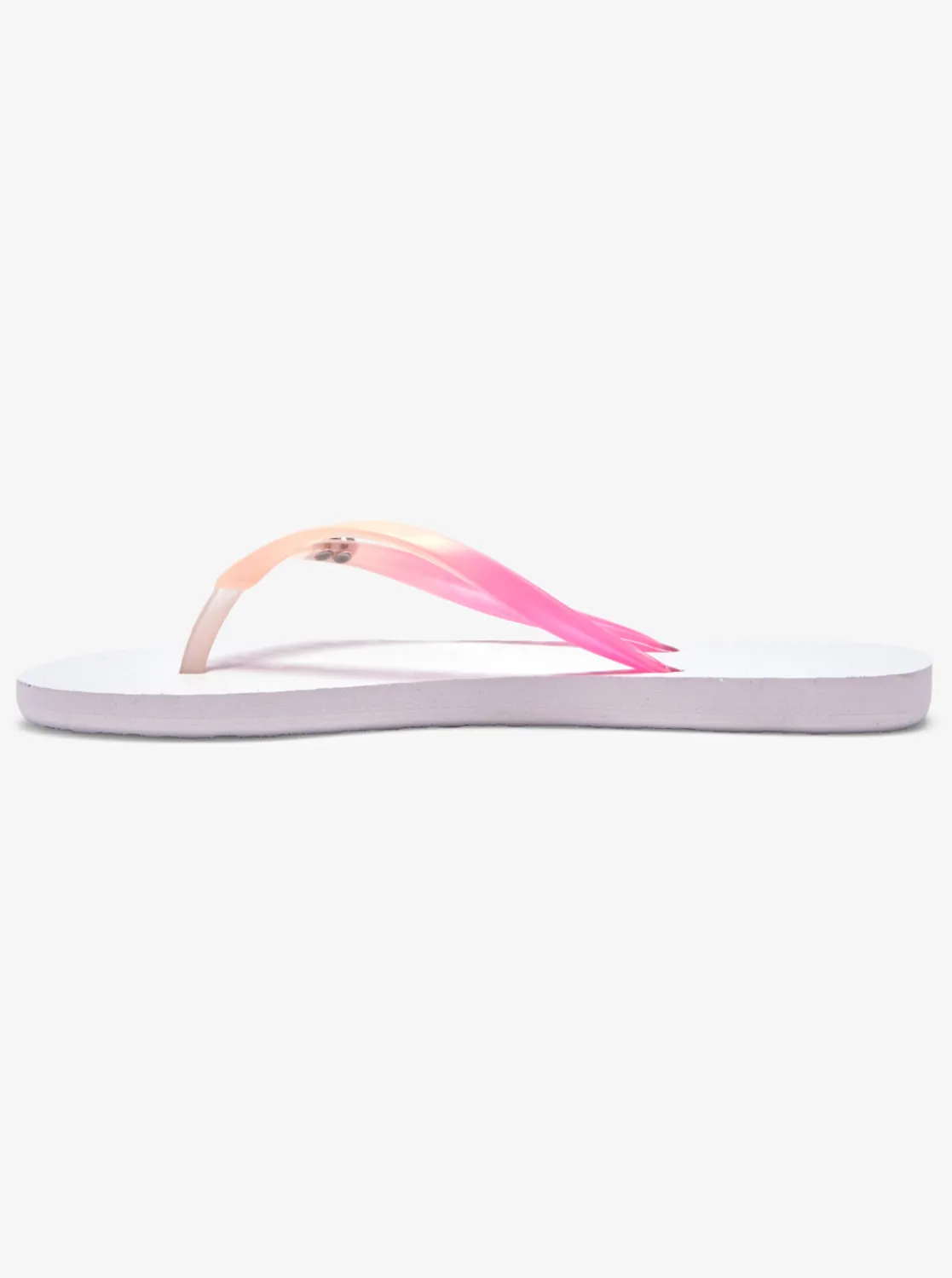 Viva Gradient - Sandalen Fur Frauen>Roxy Fashion