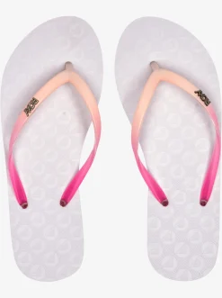 Viva Gradient - Sandalen Fur Frauen><noscript><img width=
