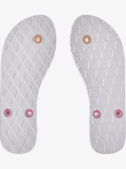 Viva Gradient - Sandalen Fur Frauen><noscript><img width=