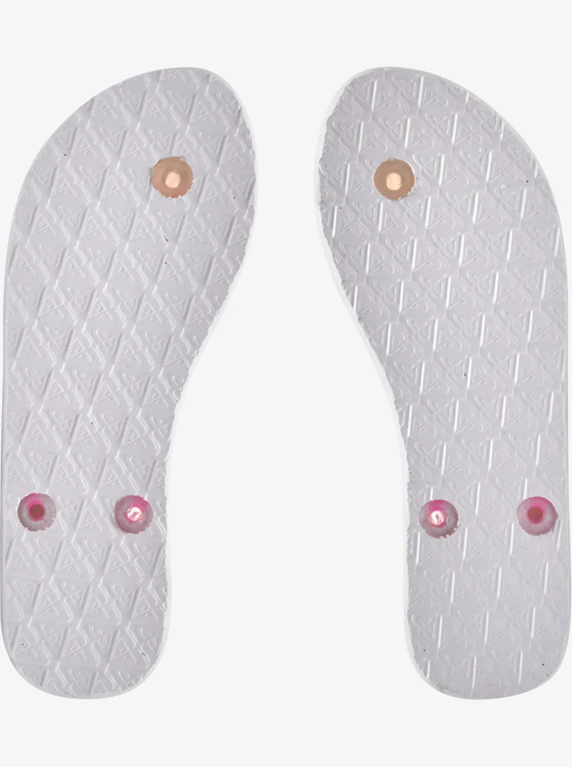 Viva Gradient - Sandalen Fur Frauen>Roxy Fashion