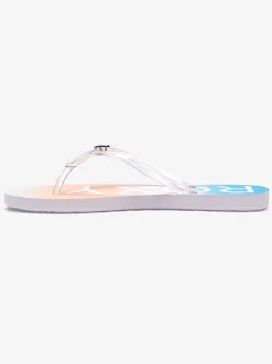 Viva Jelly - Sandalen Fur Frauen><noscript><img width=