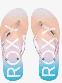 Viva Jelly - Sandalen Fur Frauen><noscript><img width=