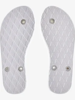 Viva Jelly - Sandalen Fur Frauen><noscript><img width=
