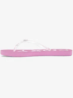 Viva Jelly - Sandalen Fur Frauen><noscript><img width=