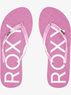 Viva Jelly - Sandalen Fur Frauen><noscript><img width=