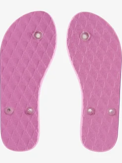 Viva Jelly - Sandalen Fur Frauen><noscript><img width=
