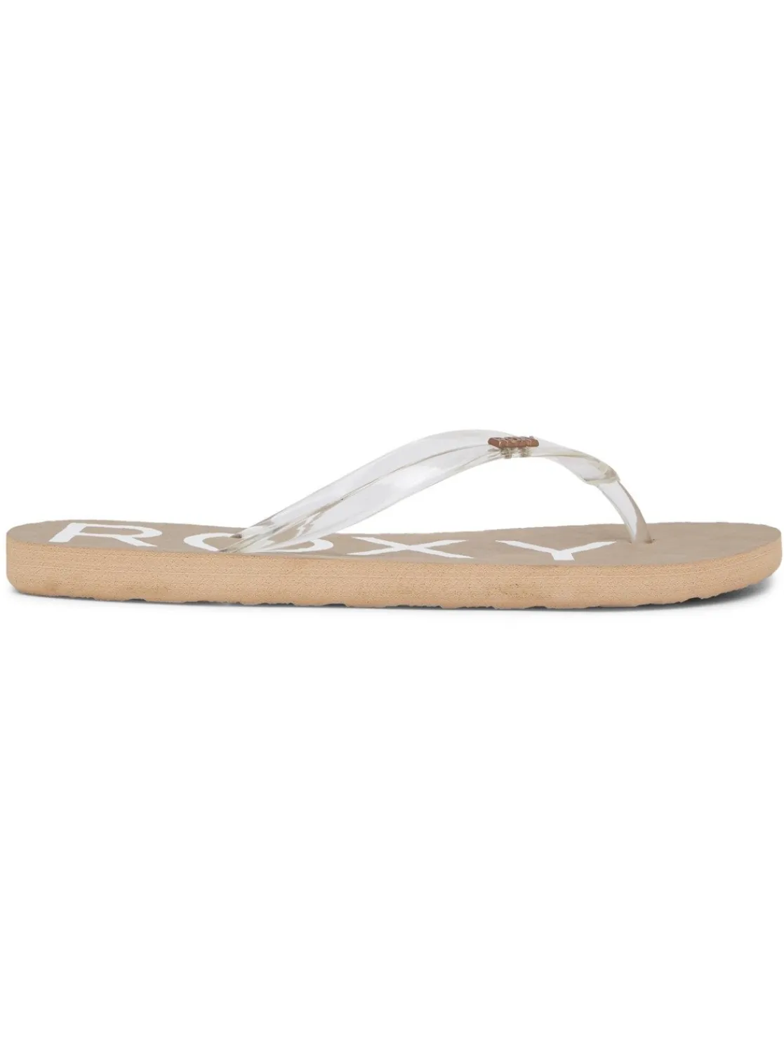 Viva Jelly - Sandalen Fur Frauen>Roxy Fashion