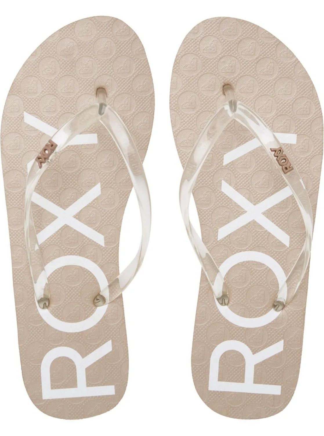 Viva Jelly - Sandalen Fur Frauen>Roxy Fashion
