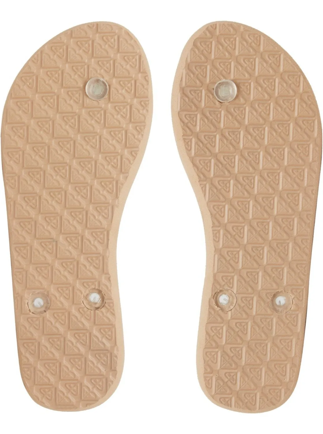 Viva Jelly - Sandalen Fur Frauen>Roxy Fashion