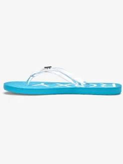 Viva Jelly - Sandalen Fur Frauen><noscript><img width=