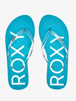 Viva Jelly - Sandalen Fur Frauen><noscript><img width=