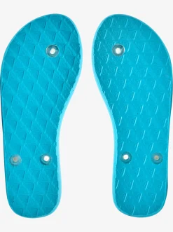 Viva Jelly - Sandalen Fur Frauen><noscript><img width=
