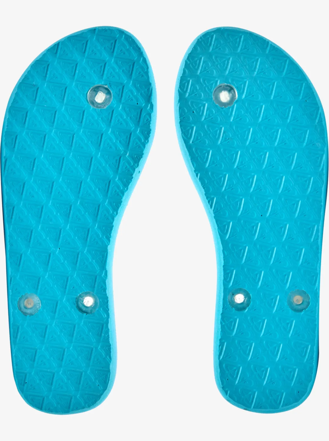 Viva Jelly - Sandalen Fur Frauen>Roxy Discount