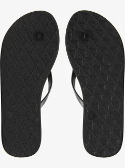 Viva Printed - Sandalen Fur Frauen><noscript><img width=