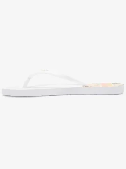 Viva Printed - Sandalen Fur Frauen><noscript><img width=