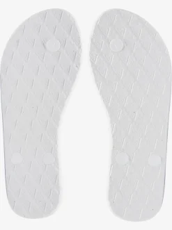 Viva Printed - Sandalen Fur Frauen><noscript><img width=