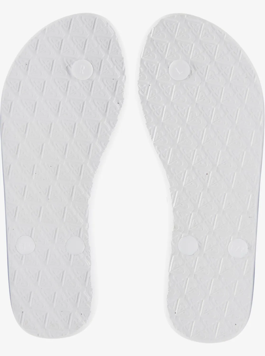 Viva Printed - Sandalen Fur Frauen>Roxy New