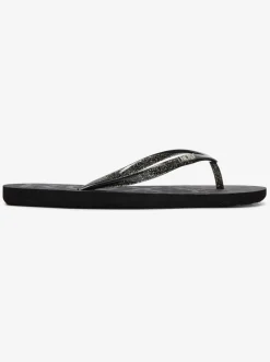 Viva Sparkle - Sandalen Fur Frauen><noscript><img width=