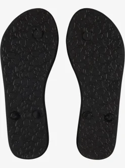 Viva Sparkle - Sandalen Fur Frauen><noscript><img width=