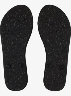Viva Sparkle - Sandalen Fur Frauen><noscript><img width=