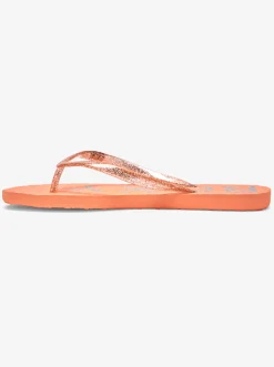 Viva Sparkle - Sandalen Fur Frauen><noscript><img width=