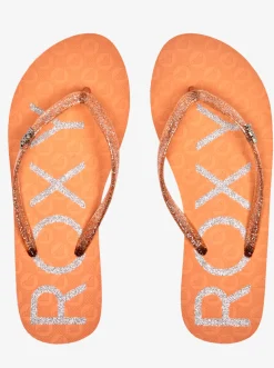 Viva Sparkle - Sandalen Fur Frauen><noscript><img width=