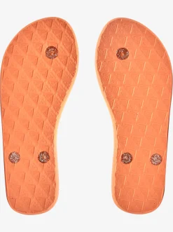 Viva Sparkle - Sandalen Fur Frauen><noscript><img width=