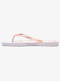 Viva Sparkle - Sandalen Fur Frauen><noscript><img width=