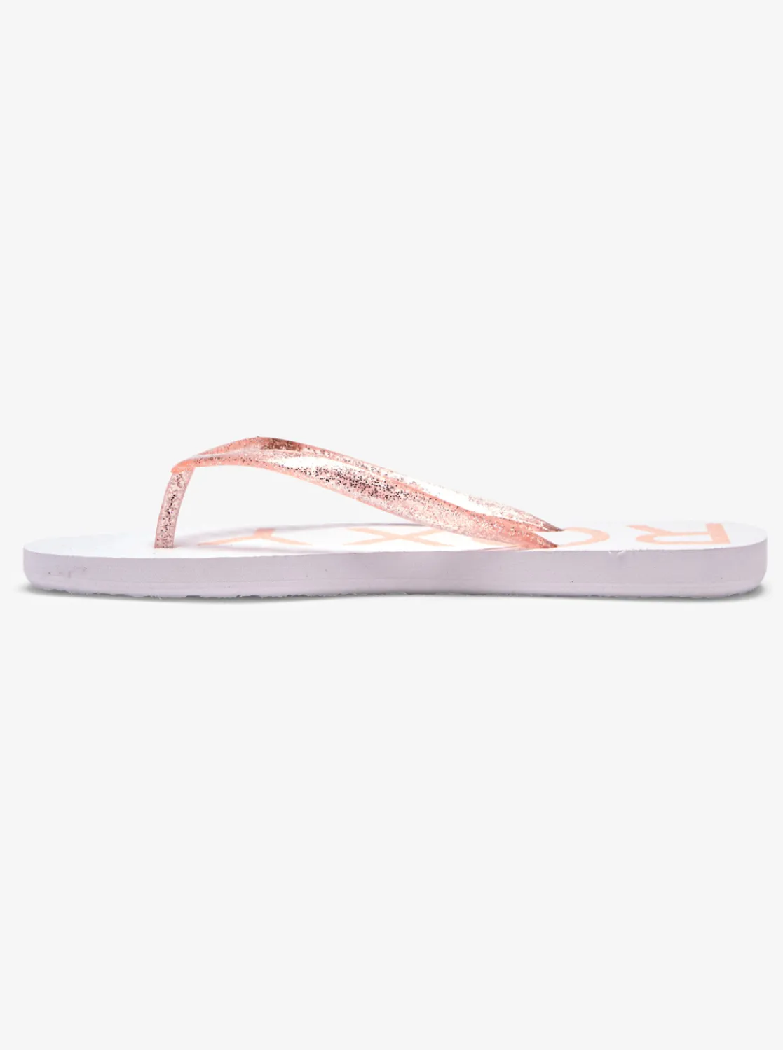 Viva Sparkle - Sandalen Fur Frauen>Roxy Discount