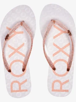 Viva Sparkle - Sandalen Fur Frauen><noscript><img width=