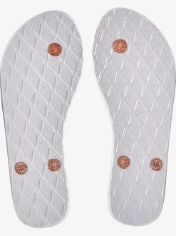 Viva Sparkle - Sandalen Fur Frauen><noscript><img width=