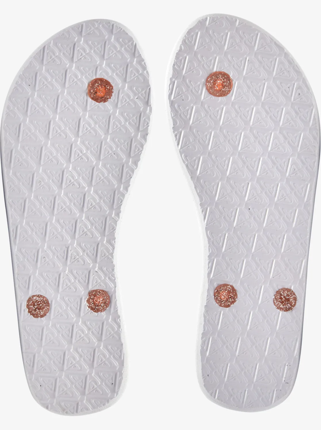 Viva Sparkle - Sandalen Fur Frauen>Roxy Discount
