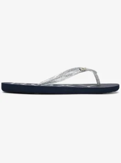 Viva Sparkle - Sandalen Fur Frauen><noscript><img width=