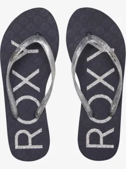 Viva Sparkle - Sandalen Fur Frauen><noscript><img width=
