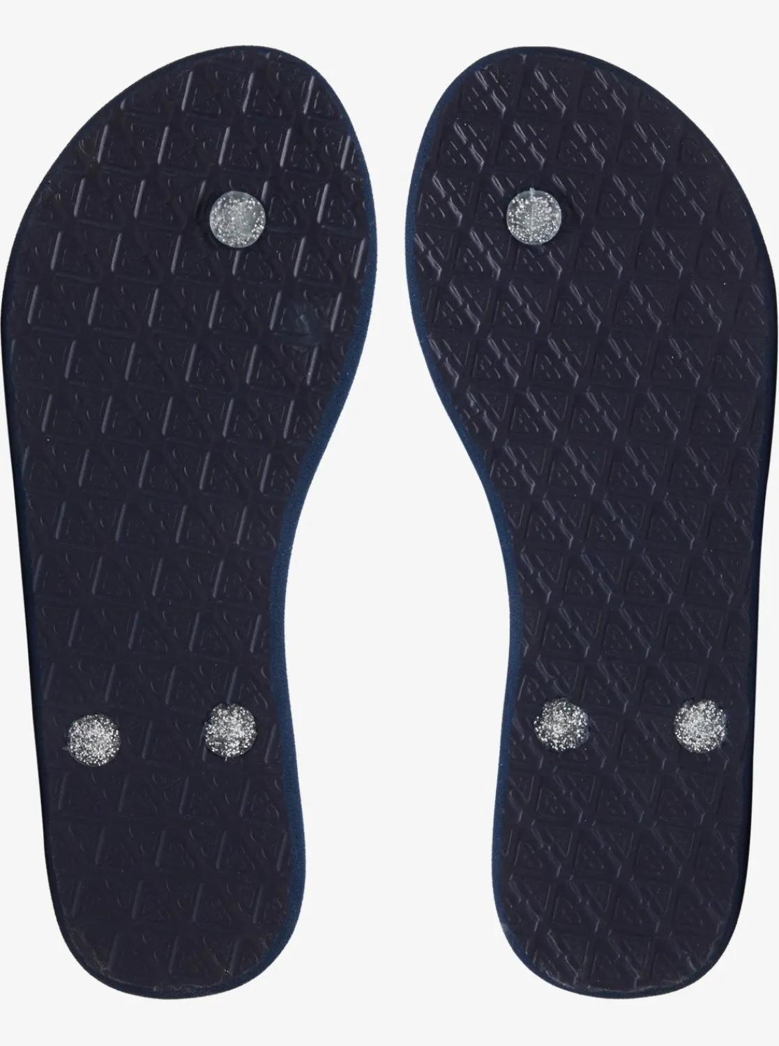 Viva Sparkle - Sandalen Fur Frauen>Roxy New