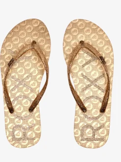 Viva Sparkle - Sandalen Fur Frauen><noscript><img width=