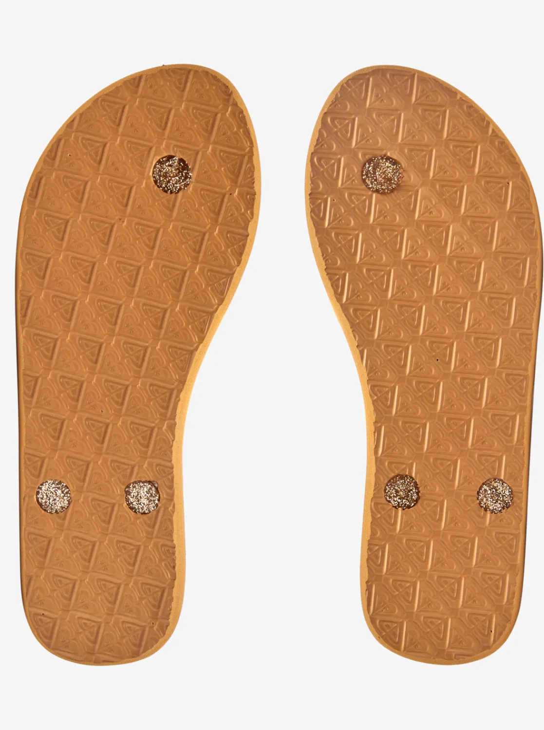 Viva Sparkle - Sandalen Fur Frauen>Roxy New