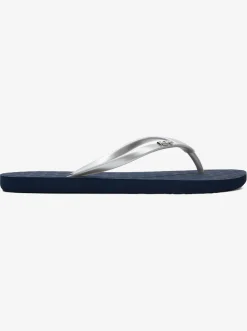 Viva Tone - Sandalen Fur Frauen>Roxy Online