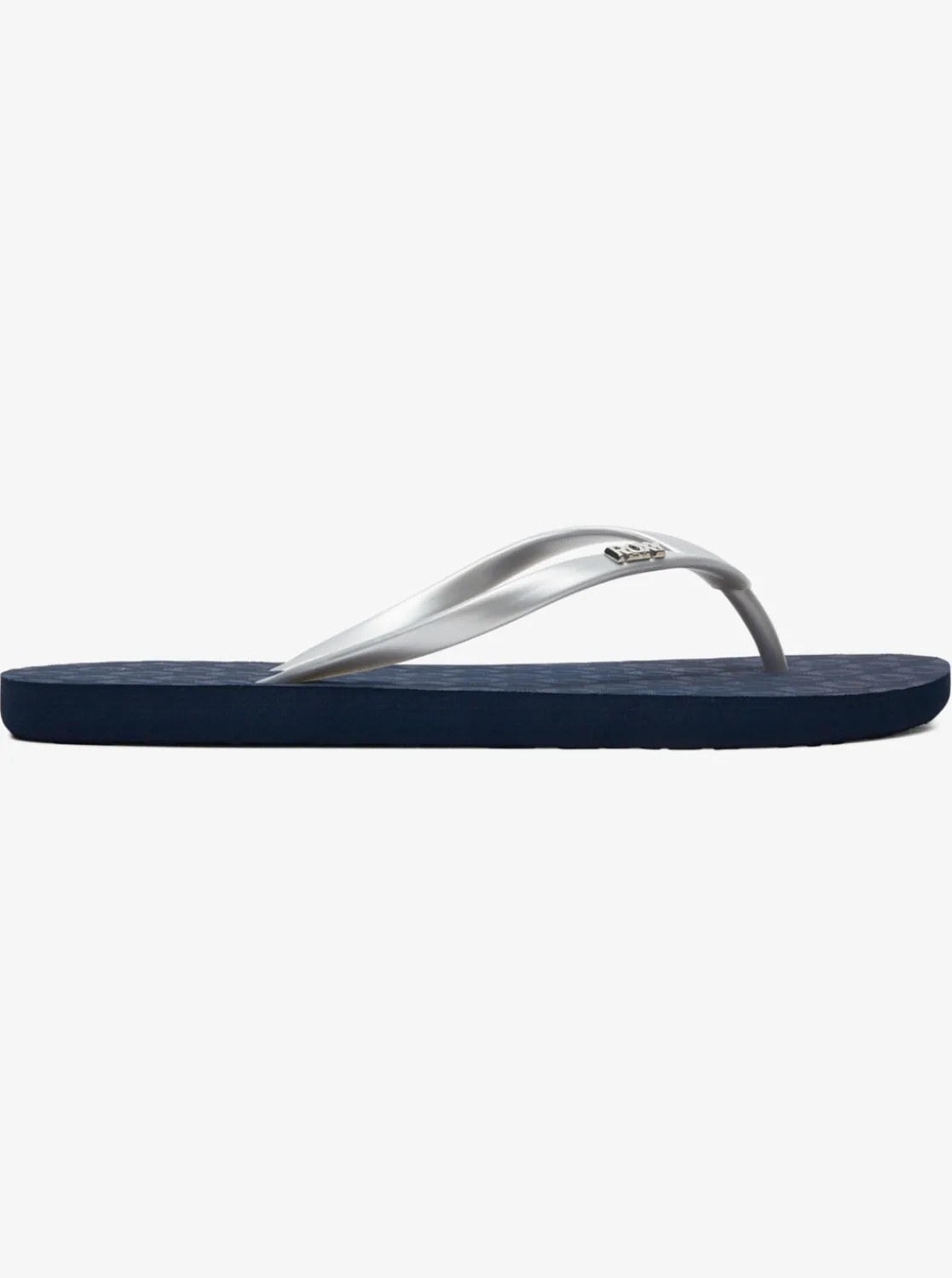 Viva Tone - Sandalen Fur Frauen>Roxy Online