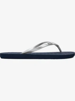 Viva Tone - Sandalen Fur Frauen><noscript><img width=