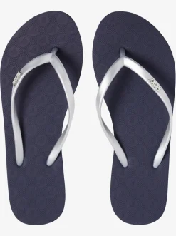 Viva Tone - Sandalen Fur Frauen><noscript><img width=